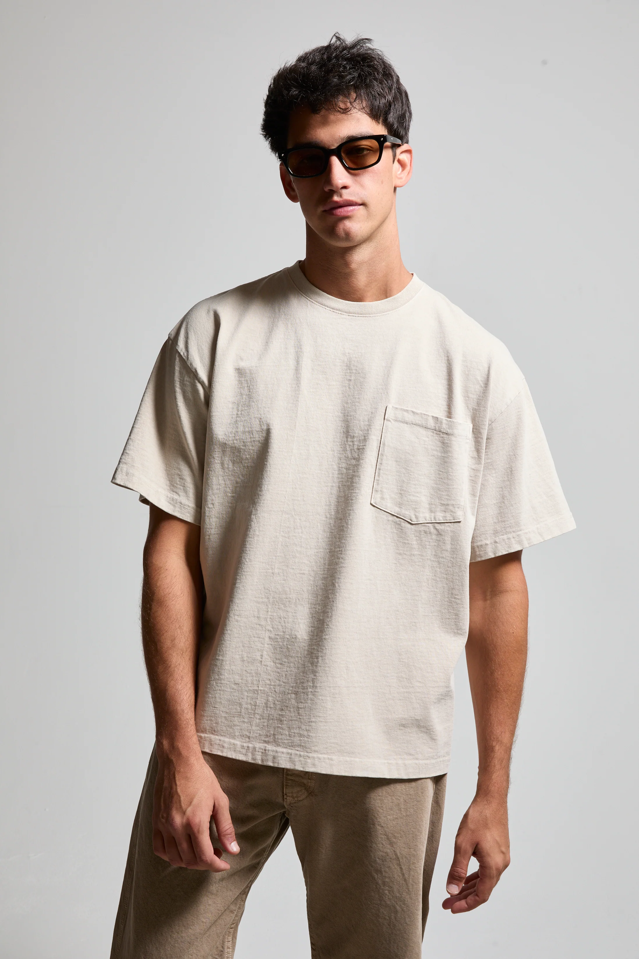 Men's Tops